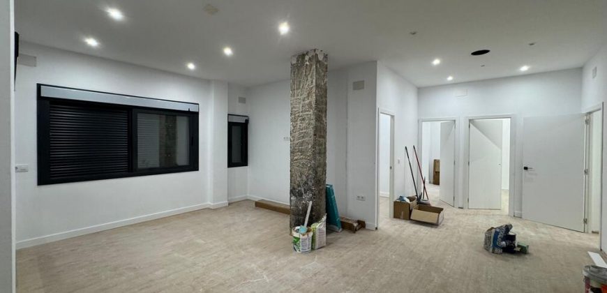 Piso en Mairena del Aljarafe