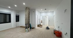 Piso en Mairena del Aljarafe