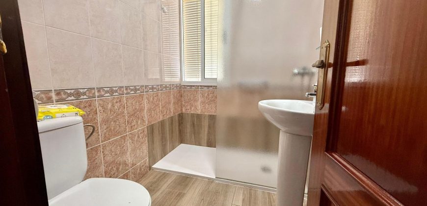 RESERVADO en Lebrija – Zona Virgen del Castillo
