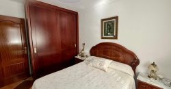 RESERVADO en Lebrija – Zona Virgen del Castillo