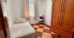 RESERVADO en Lebrija – Zona Virgen del Castillo