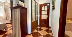 RESERVADO en Lebrija – Zona Virgen del Castillo