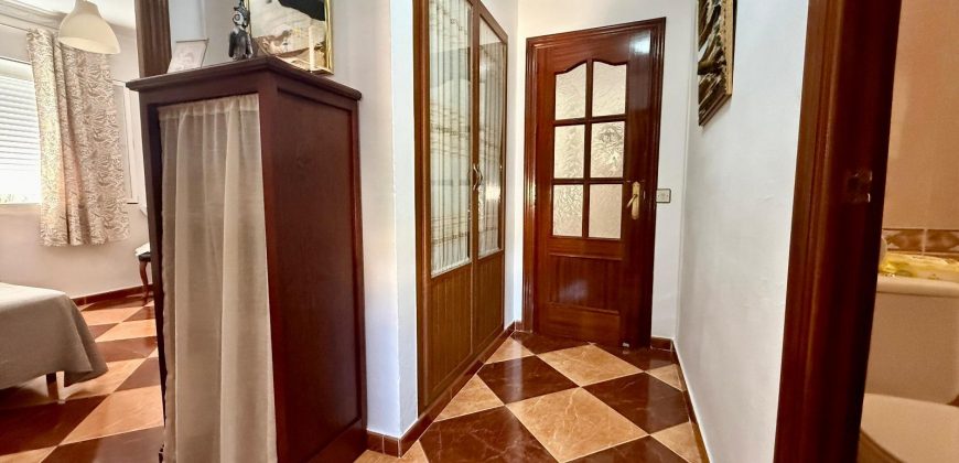RESERVADO en Lebrija – Zona Virgen del Castillo