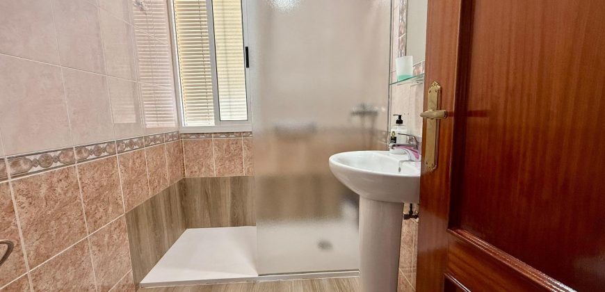 RESERVADO en Lebrija – Zona Virgen del Castillo