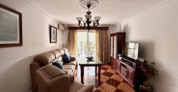 RESERVADO en Lebrija – Zona Virgen del Castillo