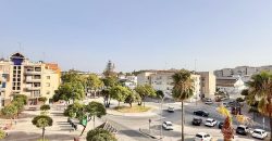 RESERVADO en Lebrija – Zona Virgen del Castillo