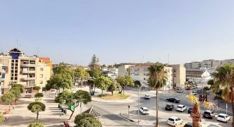 RESERVADO en Lebrija – Zona Virgen del Castillo