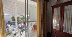 RESERVADO en Lebrija – Zona Virgen del Castillo