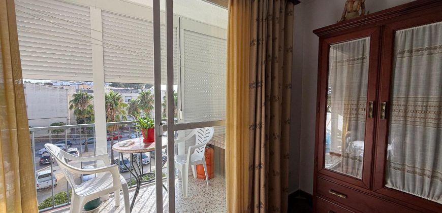 RESERVADO en Lebrija – Zona Virgen del Castillo