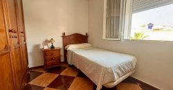 RESERVADO en Lebrija – Zona Virgen del Castillo