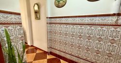RESERVADO en Lebrija – Zona Virgen del Castillo