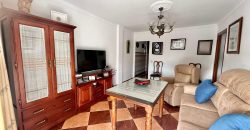 RESERVADO en Lebrija – Zona Virgen del Castillo