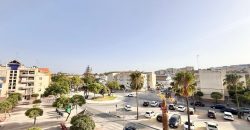 RESERVADO en Lebrija – Zona Virgen del Castillo