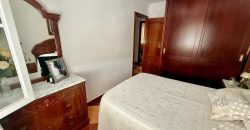 RESERVADO en Lebrija – Zona Virgen del Castillo