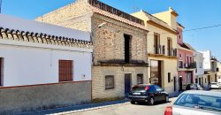 RESERVADO – Zona Ronda, Lebrija