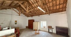 Rebajado Casa unifamiliar en venta en pleno centro de Lebrija – Zona Cuatro Cantillos