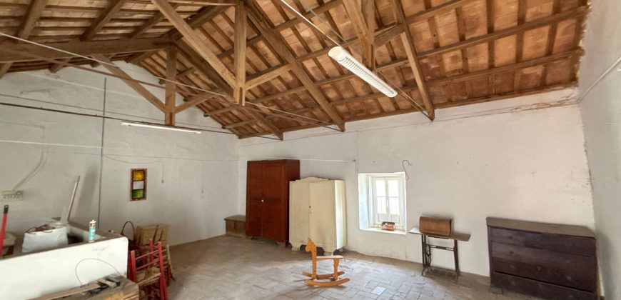 Rebajado Casa unifamiliar en venta en pleno centro de Lebrija – Zona Cuatro Cantillos
