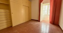 Rebajado Casa unifamiliar en venta en pleno centro de Lebrija – Zona Cuatro Cantillos