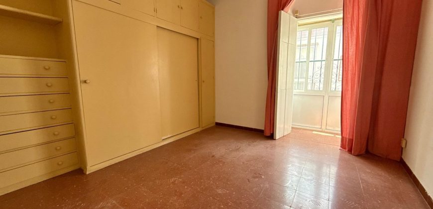 Rebajado Casa unifamiliar en venta en pleno centro de Lebrija – Zona Cuatro Cantillos
