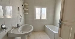 Rebajado Casa unifamiliar en venta en pleno centro de Lebrija – Zona Cuatro Cantillos