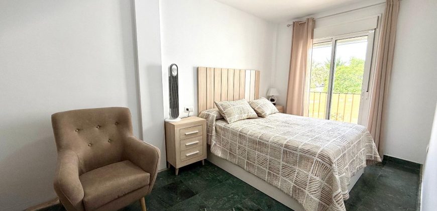 RESERVADO EN EL CUERVO! – Zona Los Dados