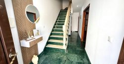 RESERVADO EN EL CUERVO! – Zona Los Dados