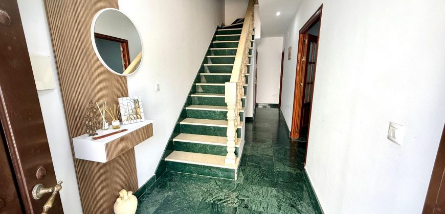 RESERVADO EN EL CUERVO! – Zona Los Dados