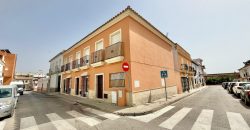 RESERVADO EN EL CUERVO! – Zona Los Dados