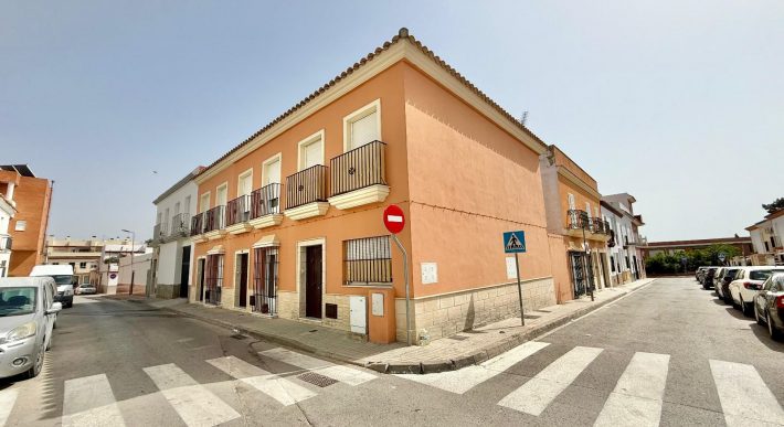 VENDIDO – EN EL CUERVO! – Zona Los Dados