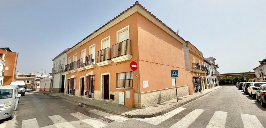 RESERVADO EN EL CUERVO! – Zona Los Dados