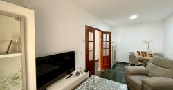 RESERVADO EN EL CUERVO! – Zona Los Dados