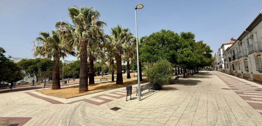 RESERVADO EN EL CUERVO! – Zona Los Dados