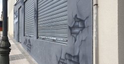 Local comercial – Bormujos
