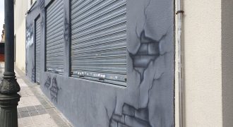 Local comercial – Bormujos