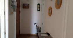 Piso en venta en Camas
