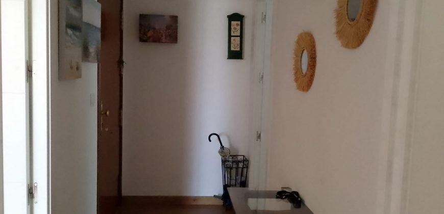 Piso en venta en Camas