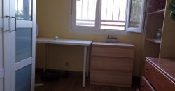 Piso en venta en Camas
