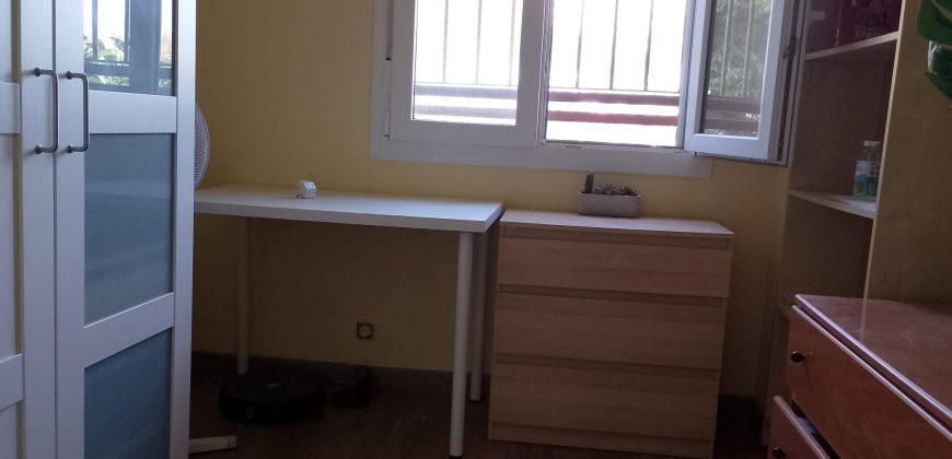 Piso en venta en Camas
