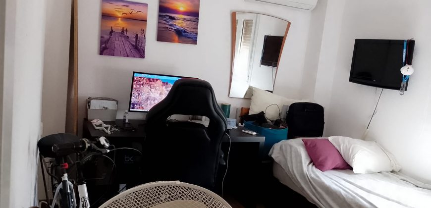 Piso en venta en Camas