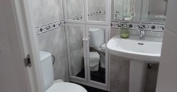 Piso en venta en Camas