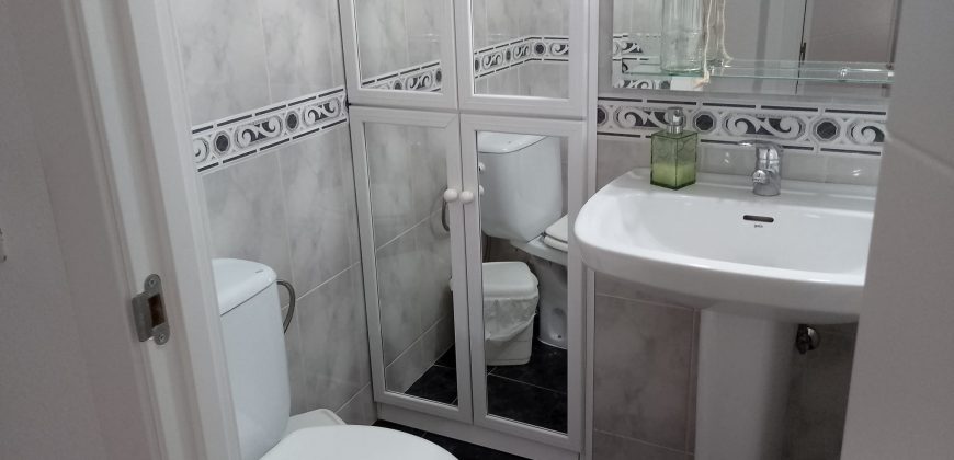 Piso en venta en Camas