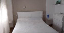 Piso en venta en Camas