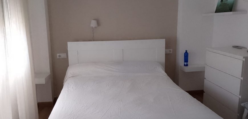 Piso en venta en Camas