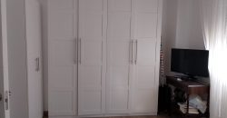 Piso en venta en Camas