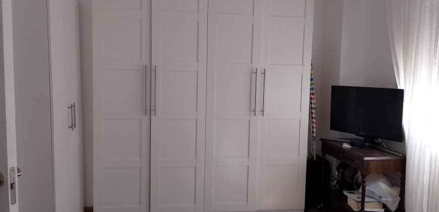 Piso en venta en Camas
