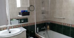 Piso en venta en Camas