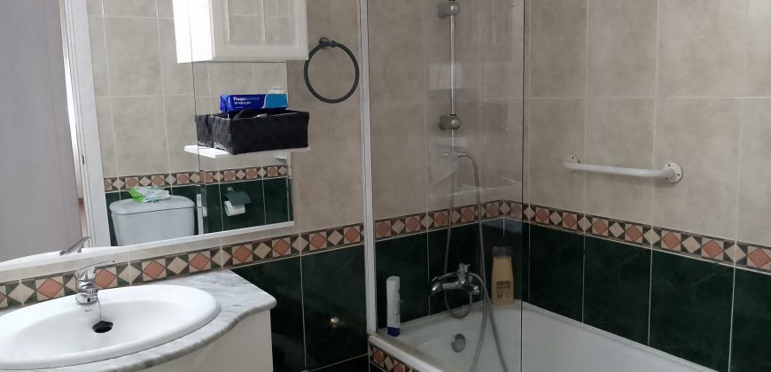 Piso en venta en Camas