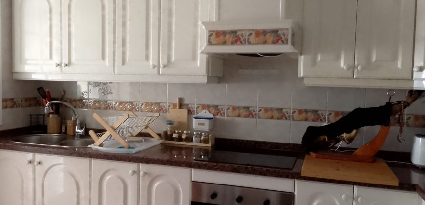 Piso en venta en Camas