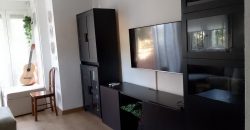 Piso en venta en Camas