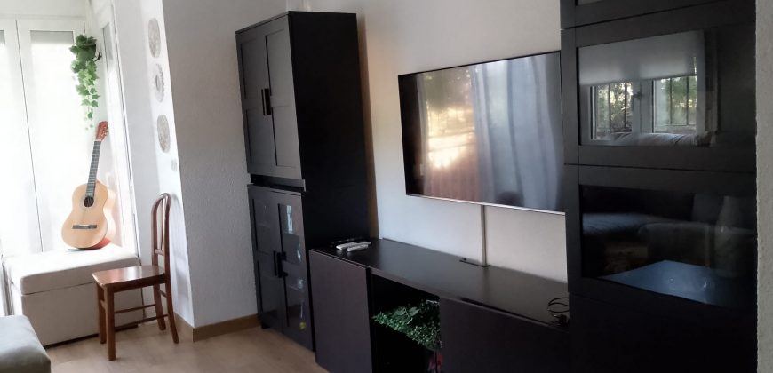 Piso en venta en Camas